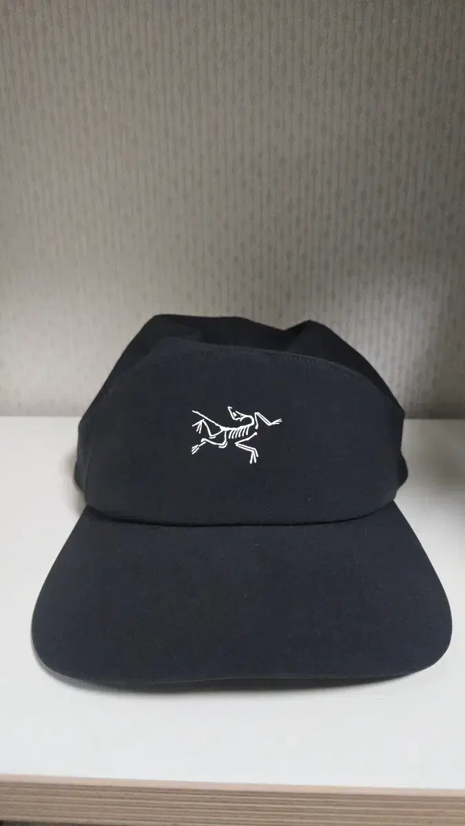 thumbnail-0
